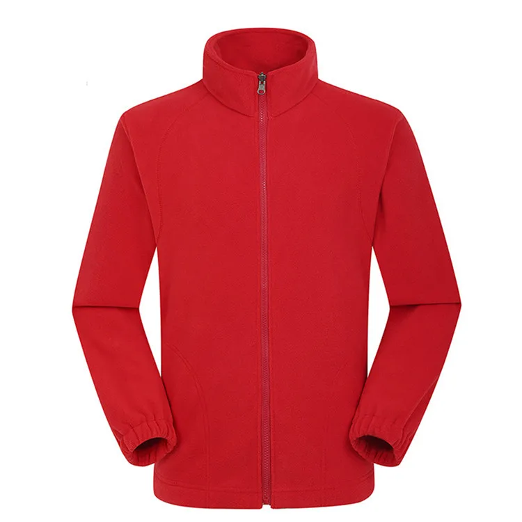 Зимняя флисовая куртка для мужчин и женщин, для спорта на открытом воздухе, термальная, для походов, кемпинга, альпинизма, женское, мужское пальто, VA203