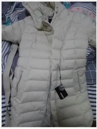 QQ20180315115706