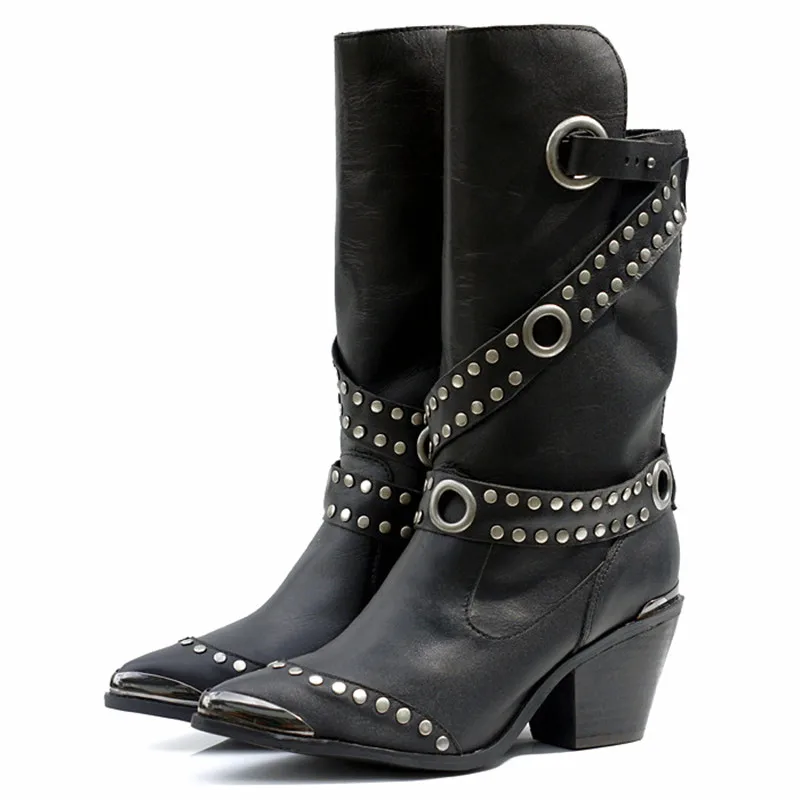 cheap womens black cowboy boots cheap womens black cowboy boots 28 images womens black cheap womens black cowboy boots cheap womens black cowboy boots 28 images womens black