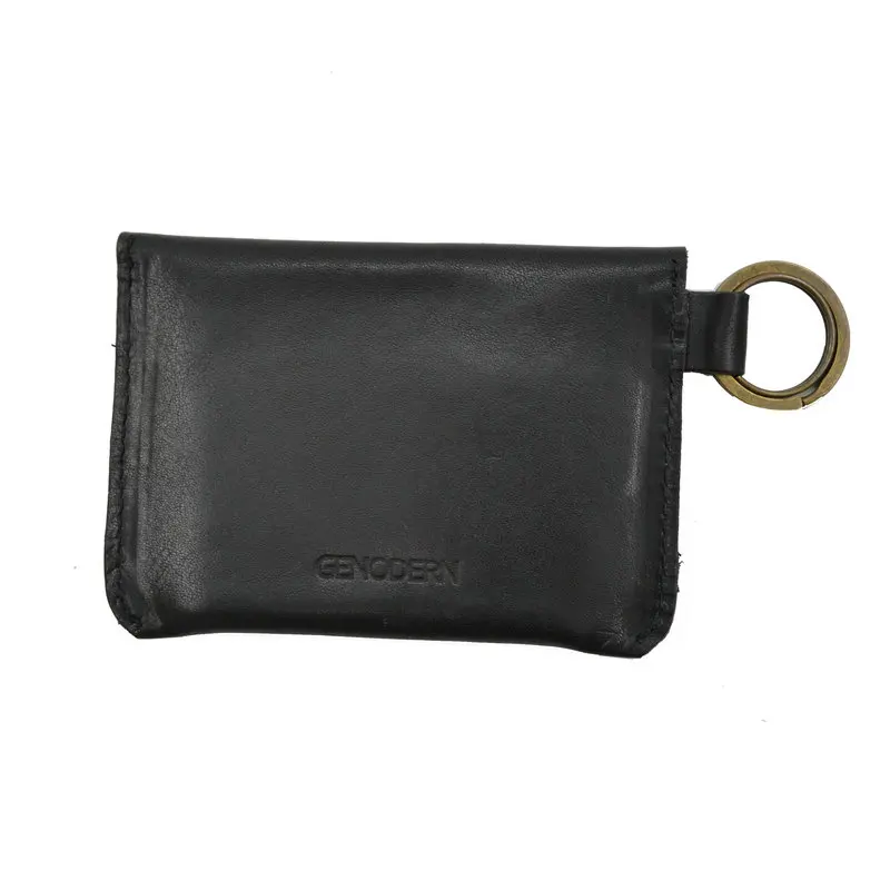 black key card holder (2)