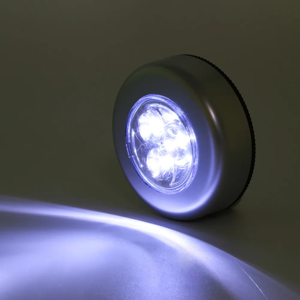 Car Led Lights Interior Battery Ed And Get Free Shipping Car Led Lights Interior Battery Ed And Get Free Shipping On Aliexpress