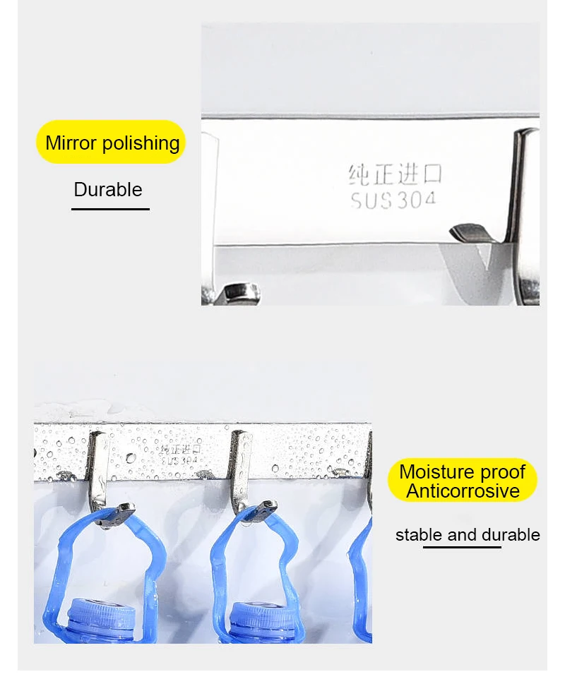 Clothes-hook_13