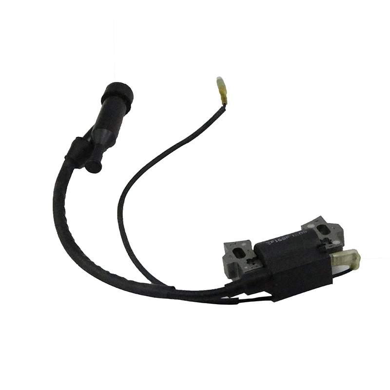 Катушка зажигания Farmertec с крышкой для генератора Honda GX160 GX110 GX120 GX140 GX200|Аксессуары
