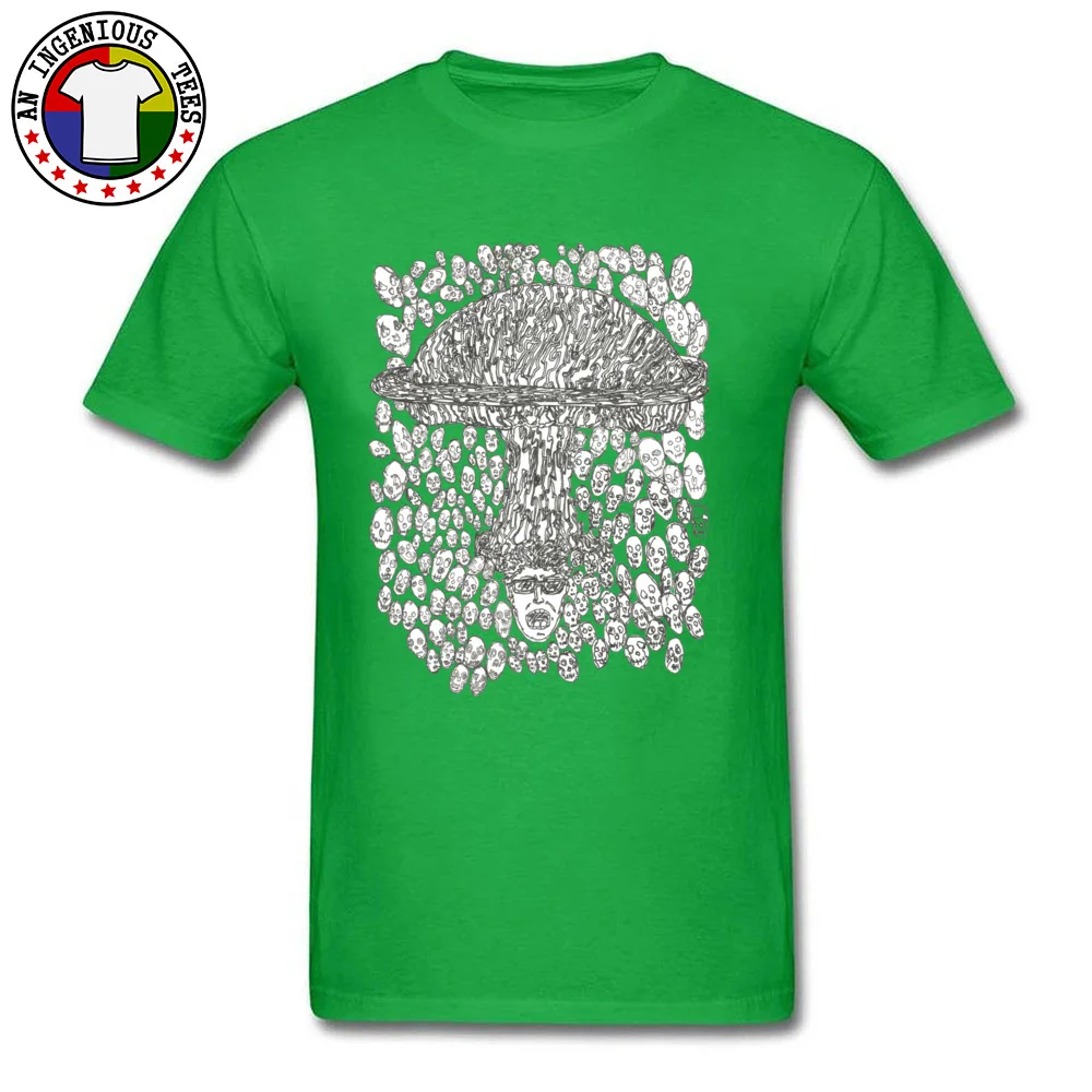 Extreme Sour hh5art Crew Neck T Shirts Father Day Tees Short Sleeve Newest Cotton Street T Shirts comfortable Men Extreme Sour hh5art green