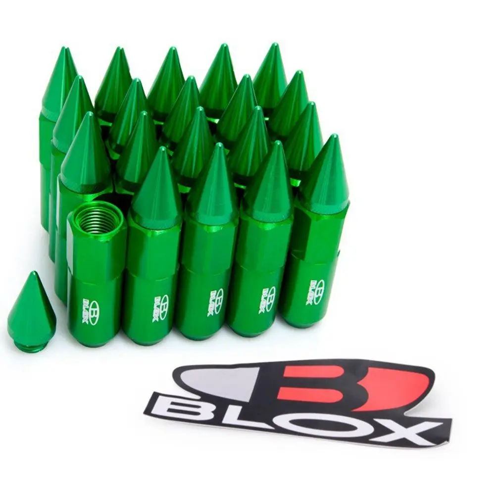 TK-550NSPK-1215 GR