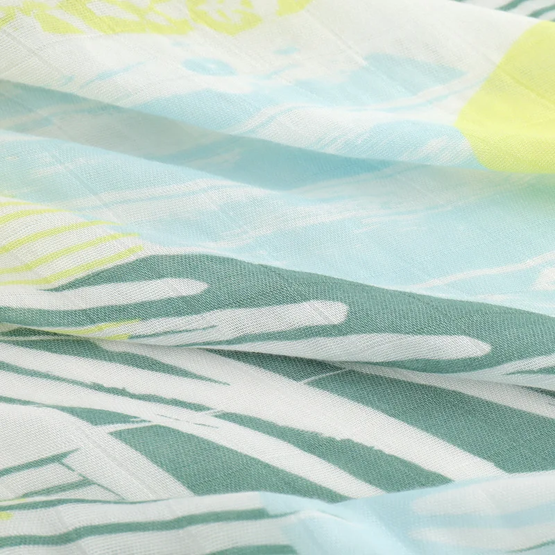 10597857909_1031372594