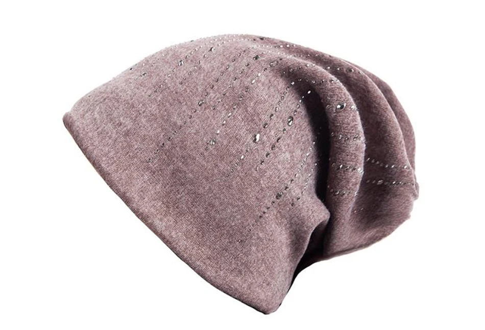 hat371_18