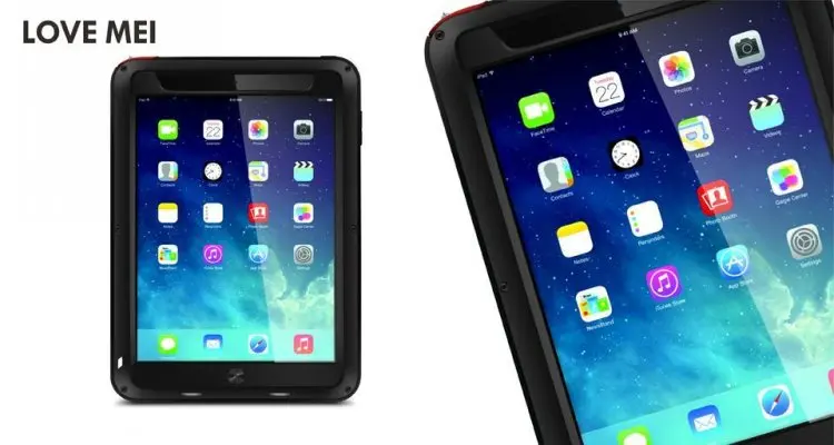 ipad mini(10)