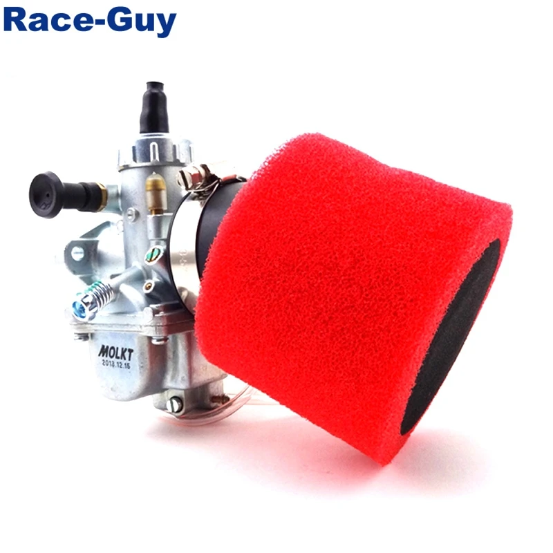 A0044-A0019 (7)