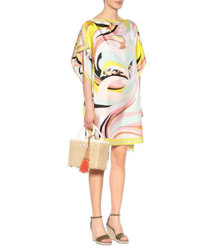 HTB1aEmmXTHuK1RkSndVq6xVwpXae