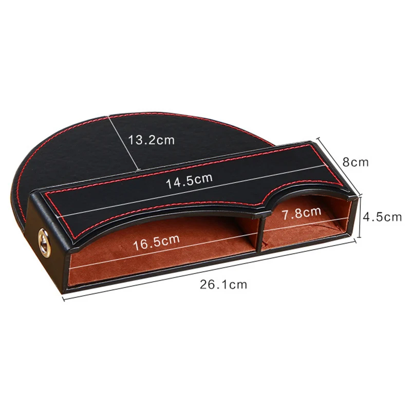 ZD многофункциональный автомобильный карман-органайзер для кресла для Fiat 500 Opel Insignia Suzuki Swift Sx4 hyundai Ix35 Creta Ix25 Nissan Juke