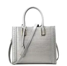 Women Genuine Leather Bags Handbags Luxury Brand lady real leather bag ladies Women Messenger Bags Shoulder Bags цена Women Genuine Leather Bags Handbags Luxury Brand lady real leather bag ladies Women Messenger Bags Shoulder Bags цены онлайн