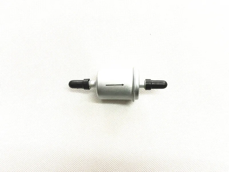 １着でも送料無料 Benelli For Set Pipe Fuel Coupling Quick Bn600 Keeway Tnt600 バイク用ETC・アクセサリ