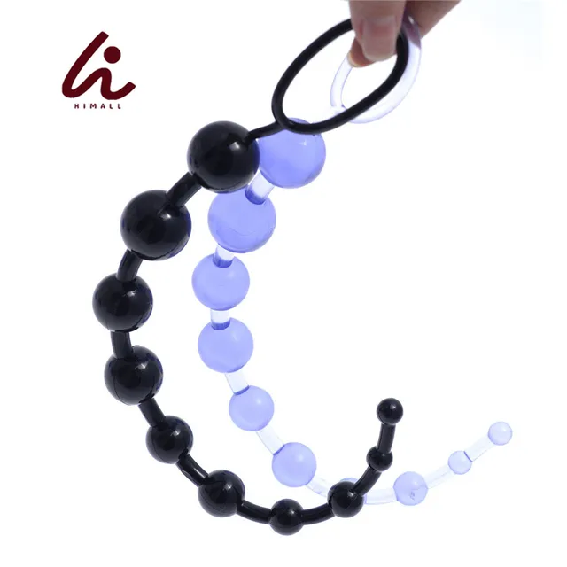 Brenden recommend best of kite anal beads Brenden recommend best of kite anal beads