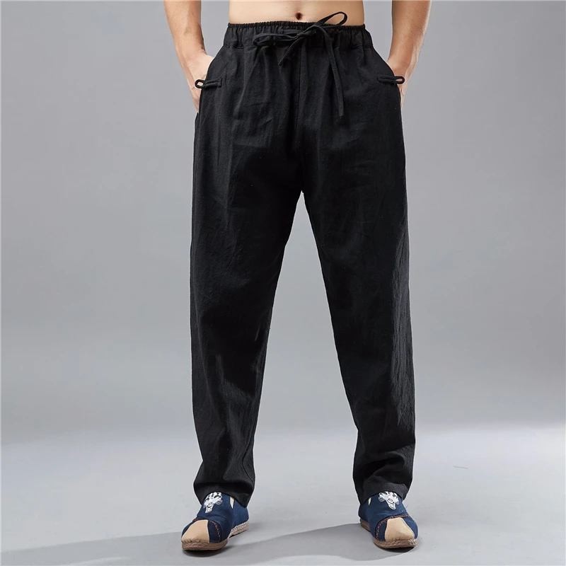 men's pants (8)