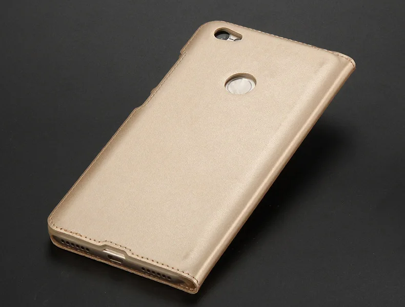 note5A2_05