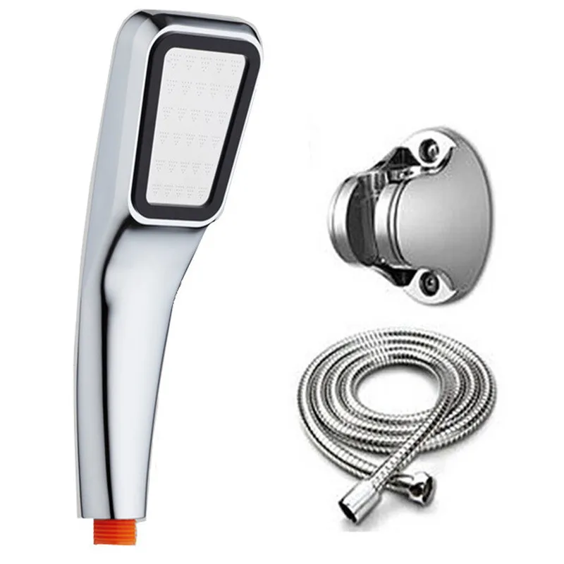 9260639291_1314009658_ copy