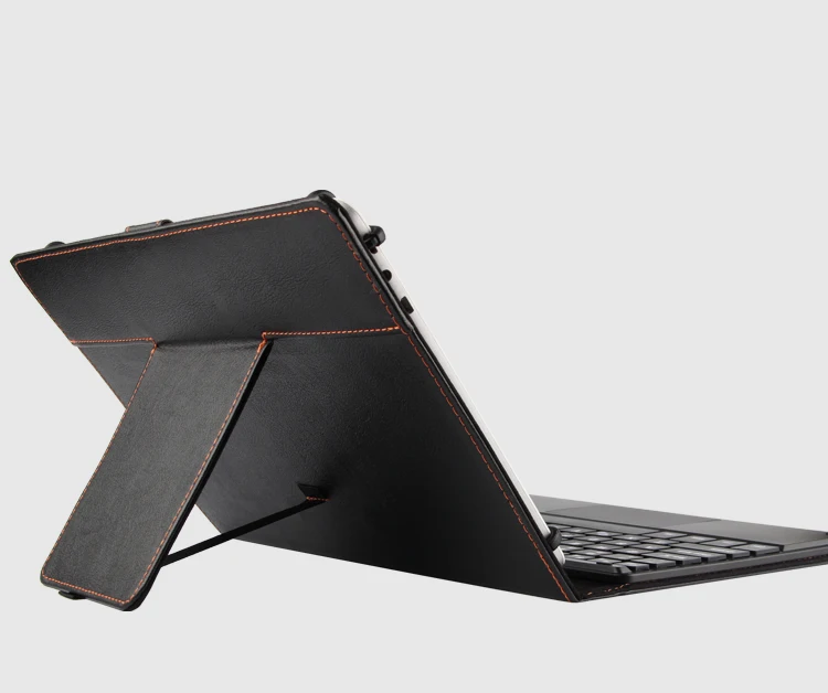 Универсальный Съемный беспроводной чехол для клавиатуры Lenovo Tab E10 E 10 X104 1 дюйма из