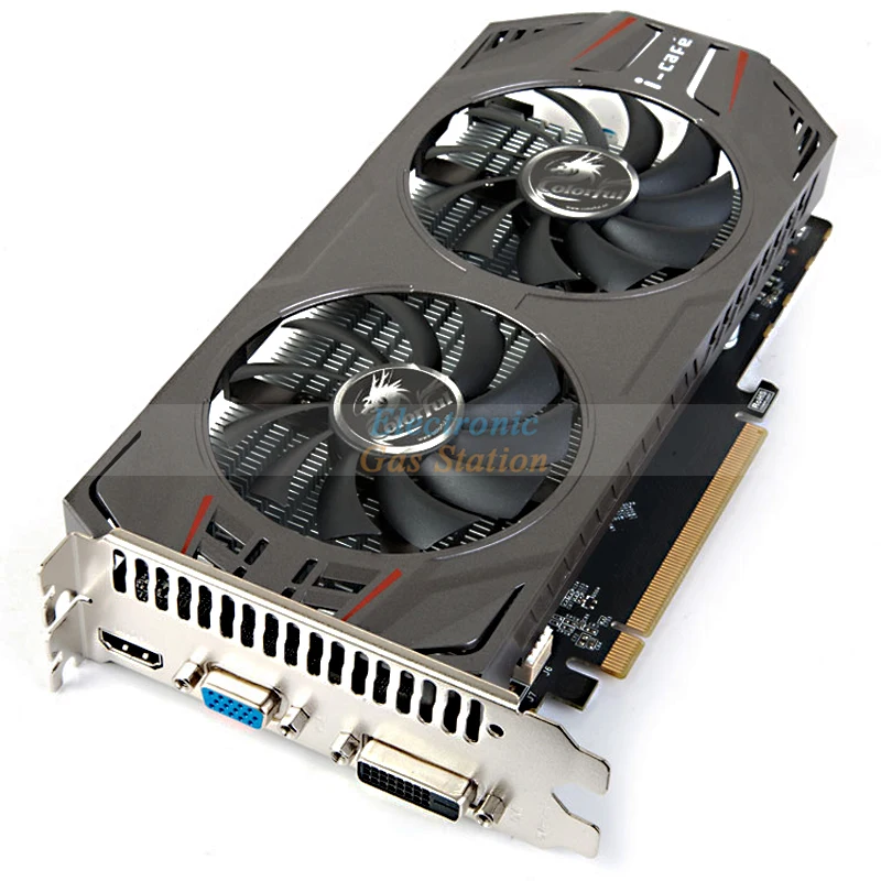 750ti66666