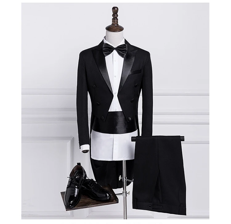 HTB1z5StdSSD3KVjSZFKq6z10VXaA