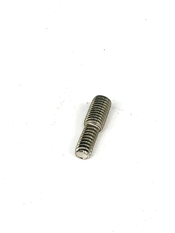 

Archery Bow Screw Stabilizer Balance Bar Weight Conversion Screw Hunting Shooting Arrow Accessory Recurve Bow