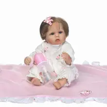 HTB1aEo1SFXXXXXaXVXXq6xXFXXXW