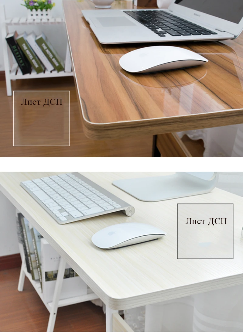 2019 Computador de Mesa Dobrável Ajustável Portátil 80*40cm Girar Laptop Cama Mesa Mesa do Laptop Pode Ser Levantado em pé Mesa 8 tabela do computador dobrável 80*40 cm girar
