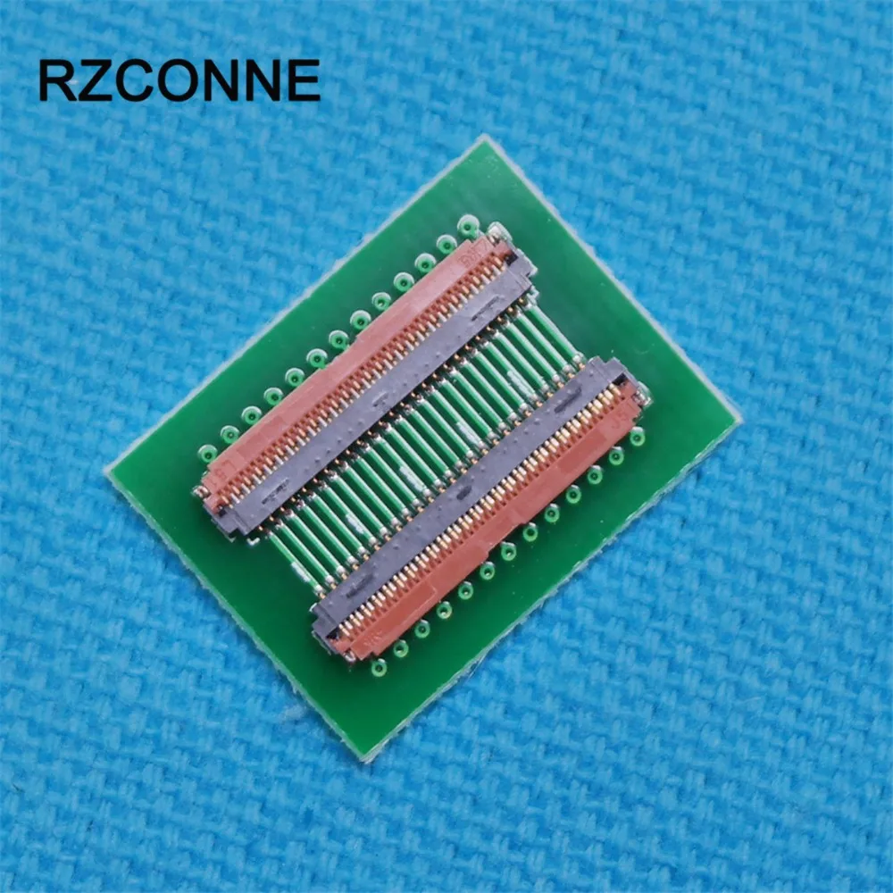 51pin 0.3mm-1(3)