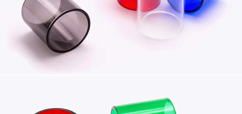RyanVape-Glass-for-TFV8-1_03
