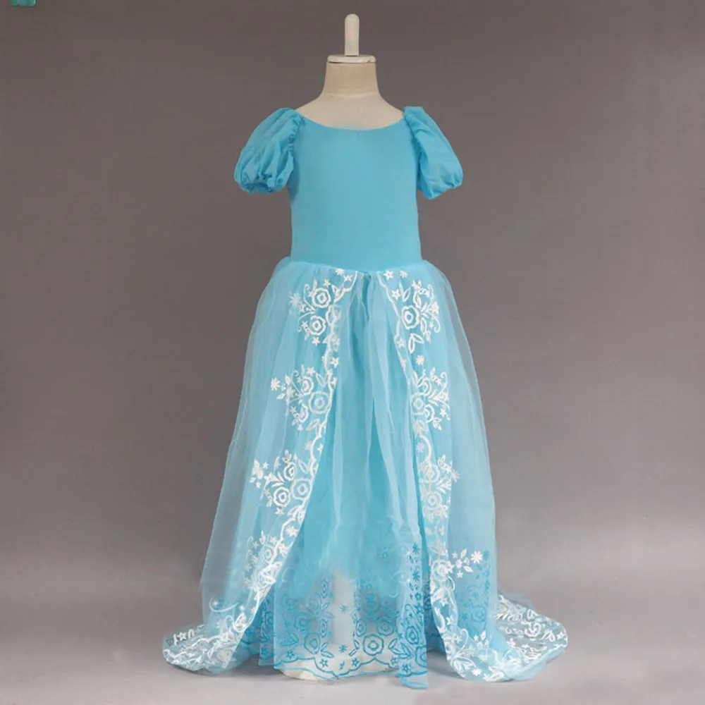 HYM90214342BU100_2019021404042725212