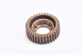 

20PC GEAR IDLE for Kyocera M3040 FS1100 1024 M2035 FS4100 FS4200 FS4300 FS6950 KM2810 KM2820 M2030 M2530 M2535 M3540 M3550