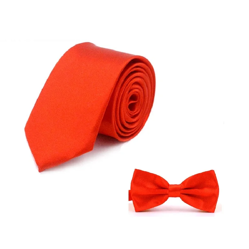 Леопардовый галстук для шеи с принтом Gravata тонкие галстуки-бабочки для мужчин аксессуары галстук-бабочка 5 см
