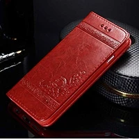 Luxury-Fashion-Flip-Leather-Vintage-wallet-Case-For-iPhone-5-5s-se-6-6s-7-Plus