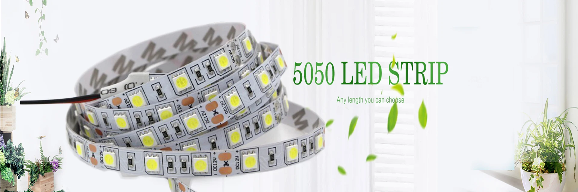Small Orders Online Store, Hot Selling ... - Viktorovna Viktorovna Store