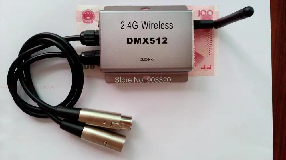 Usb dmx 512. Usb dmx 512 контроллер. dmxcontrol 3.