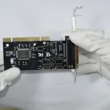 5 пар/упак. антистатические перчатки PC компьютер ESD безопасные универсальные рабочие перчатки электронные противоскользящие для защиты пальцев размер L/M/S