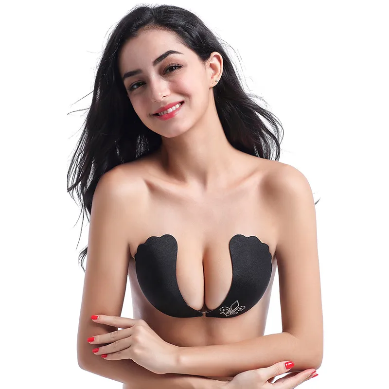 TB1ncLgaHsrBKNjSZFpXXcXhFXa_!!0-item_pic