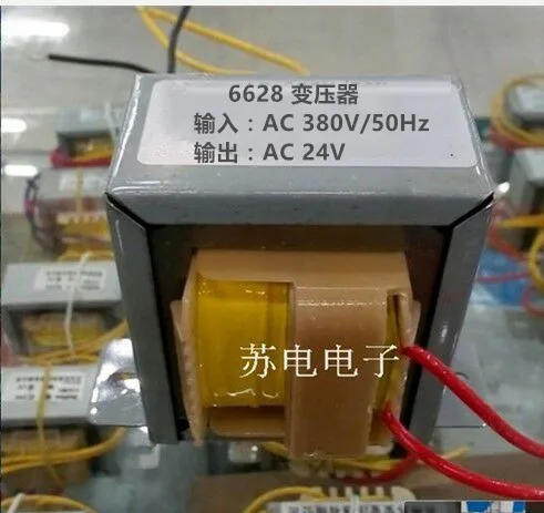 Cheap Acessórios para ferramenta elétrica