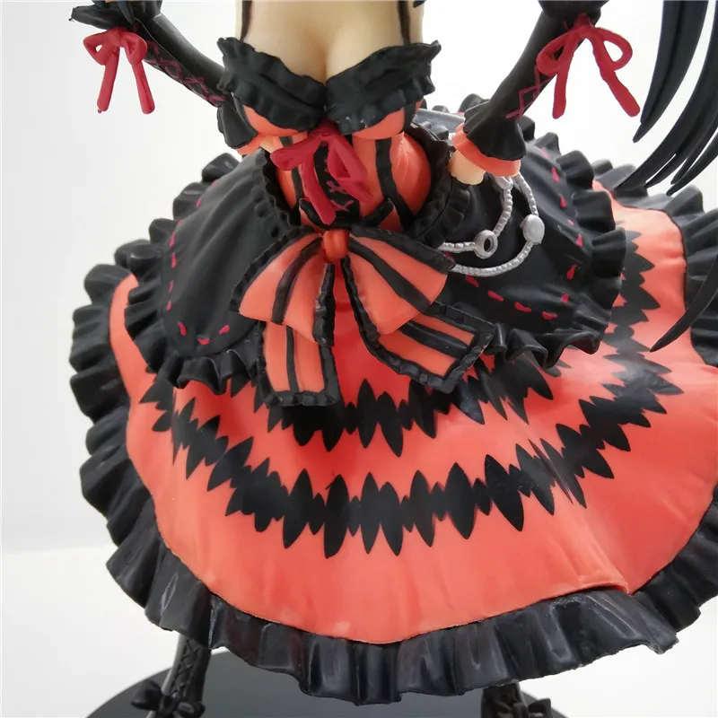 NA-095 (7)