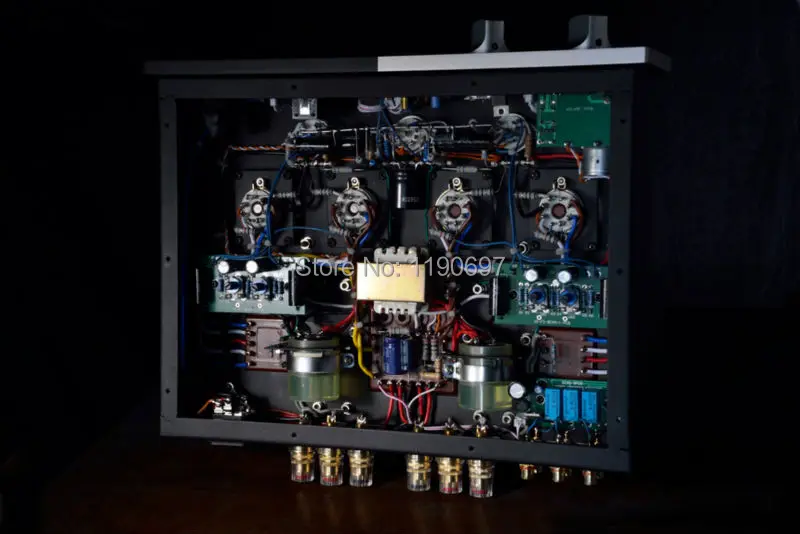 TC1 KT88 (15)