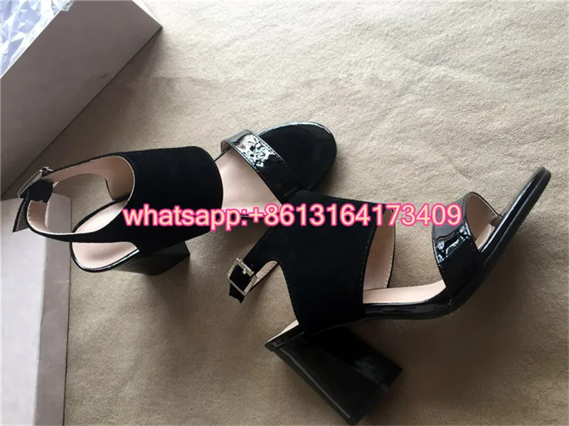 TB2AeCkoOpnpuFjSZFkXXc4ZpXa_!!1872000448_
