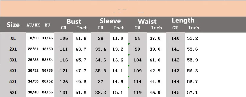 4706962175_1827382306_