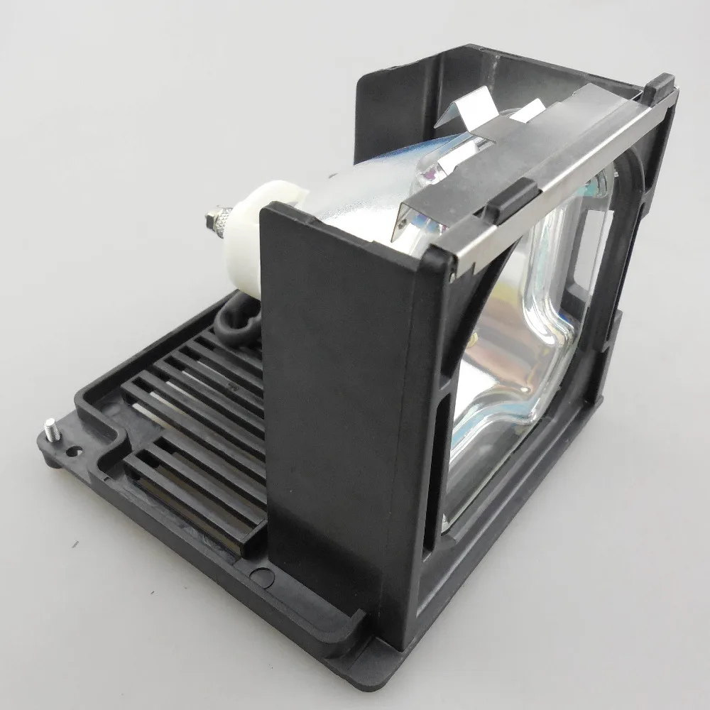 

Replacement Projector Lamp 610-325-2957 for SANYO PLV-80 / PLV-80L