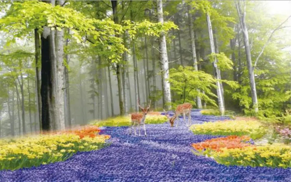 36020190425184940458