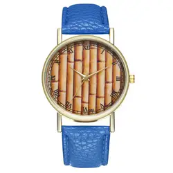 2019 модные наручные часы для женщин женская одежда часы кварцевые Кожаный ремешок повседневные женские спортивные часы relogio feminino