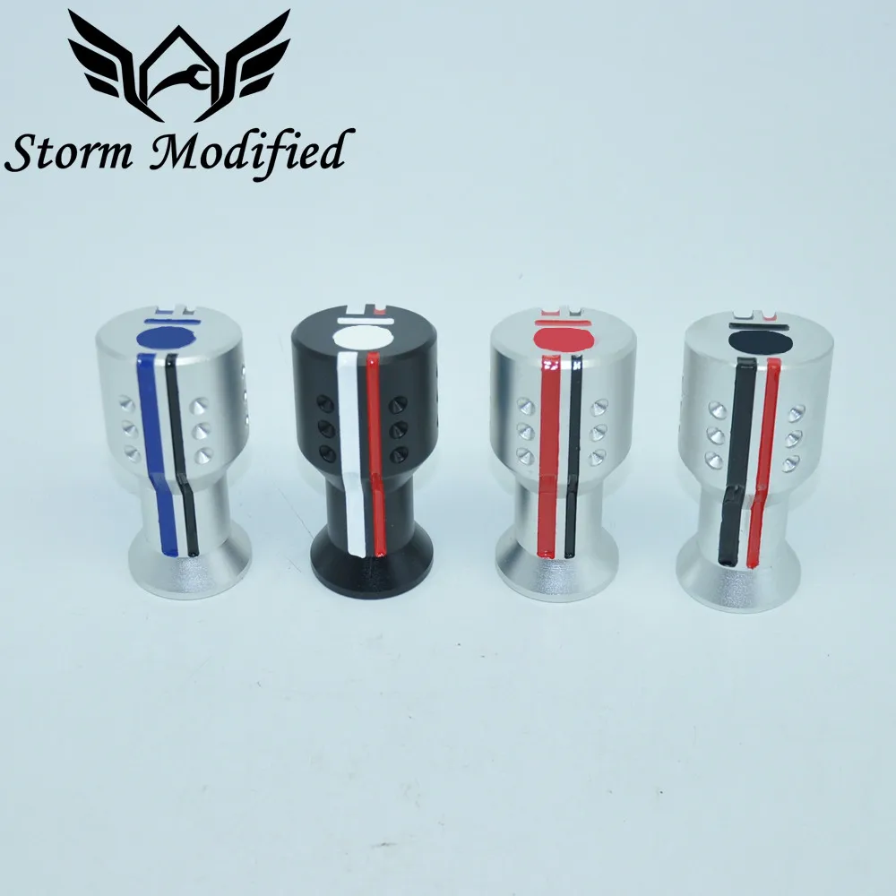 SuTong High Quality Universal Grind arenaceous processing Gear Shift