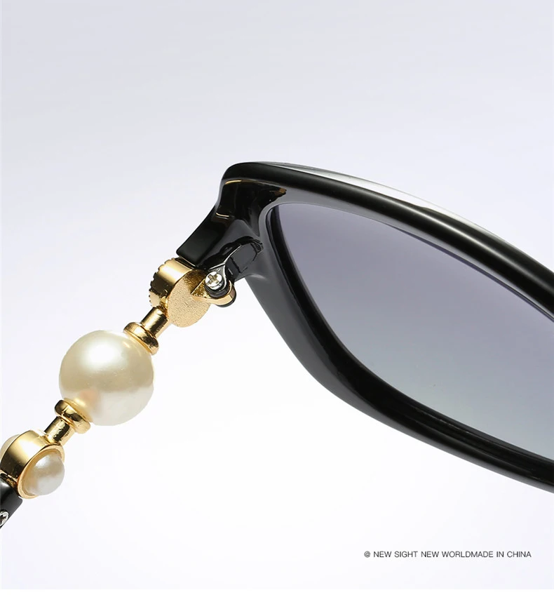 Cat Eye Sunglasses  (13)