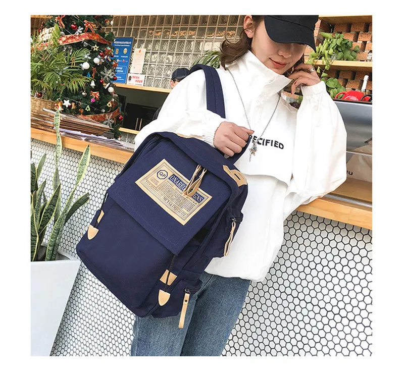 7863376927_1734515223