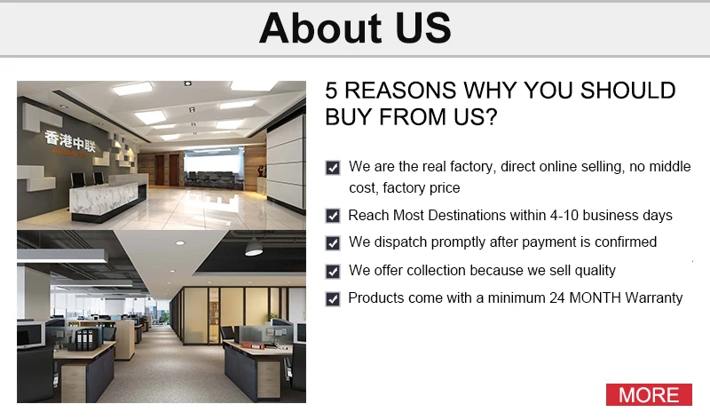 Excellent Aotsr 10.4" IPS Android 6.0 Car No DVD Player GPS Navigation For Volkswagen Touareg 2010-2017 stereo auto unit multimedia WiFi 28 Excellent Aotsr 10.4" IPS Android 6.0 Car No DVD Player GPS Navigation For Volkswagen Touareg 2010-2017 stereo auto unit multimedia WiFi 28