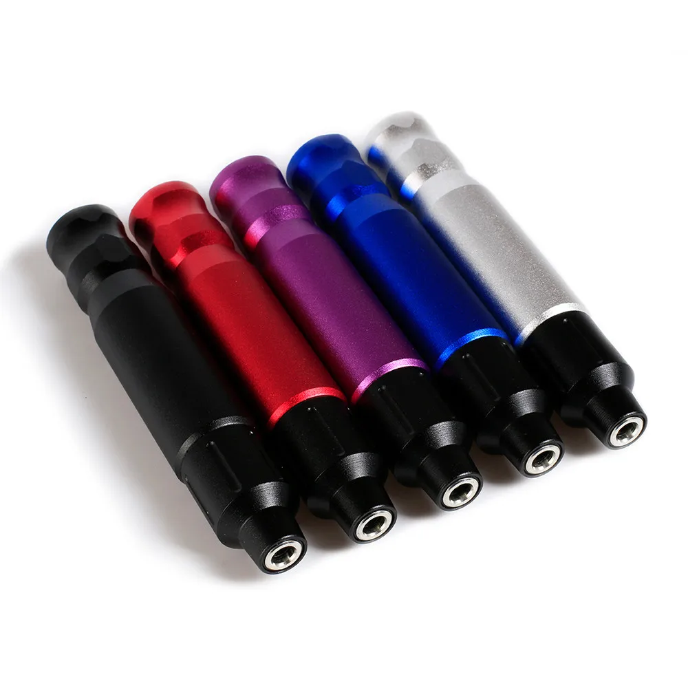 

1Pcs New Tattoo Hybrid Permanent Makeup Eyebrow Tattoo Pen Rotary Tattoo Machine Gun Professional Tattoo maquina de tatuagem
